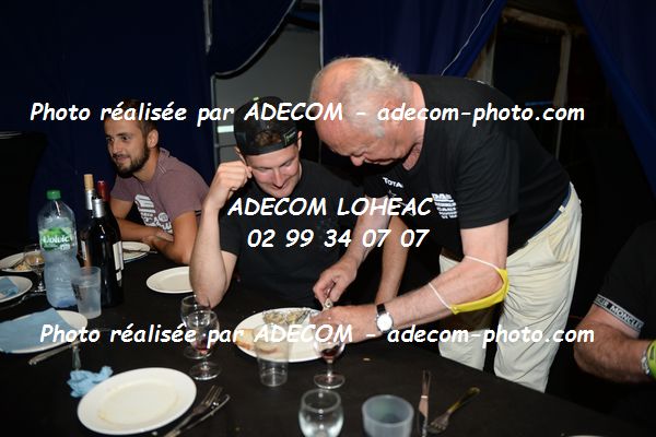 http://v2.adecom-photo.com/images//1.RALLYCROSS/2021/RALLYCROSS_LOHEACRX _2021/EUROPE_RX1/BAKKERUD_Andreas/40E_4449.JPG